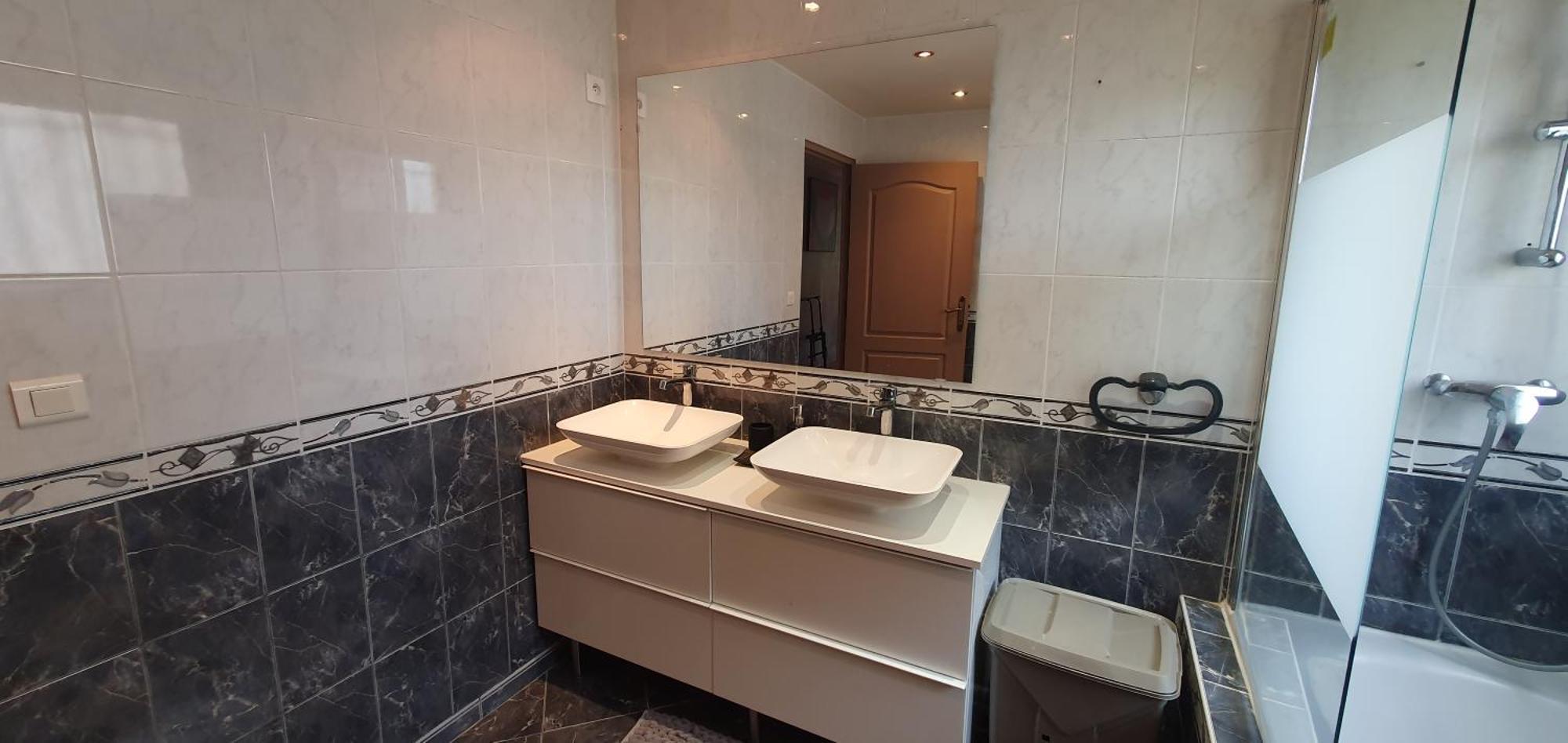 Coquelicot - Spacieuse Maison 172M2 - 4 Chambres - Parking Prive & Wifi Gratuit Brunoy Exterior foto
