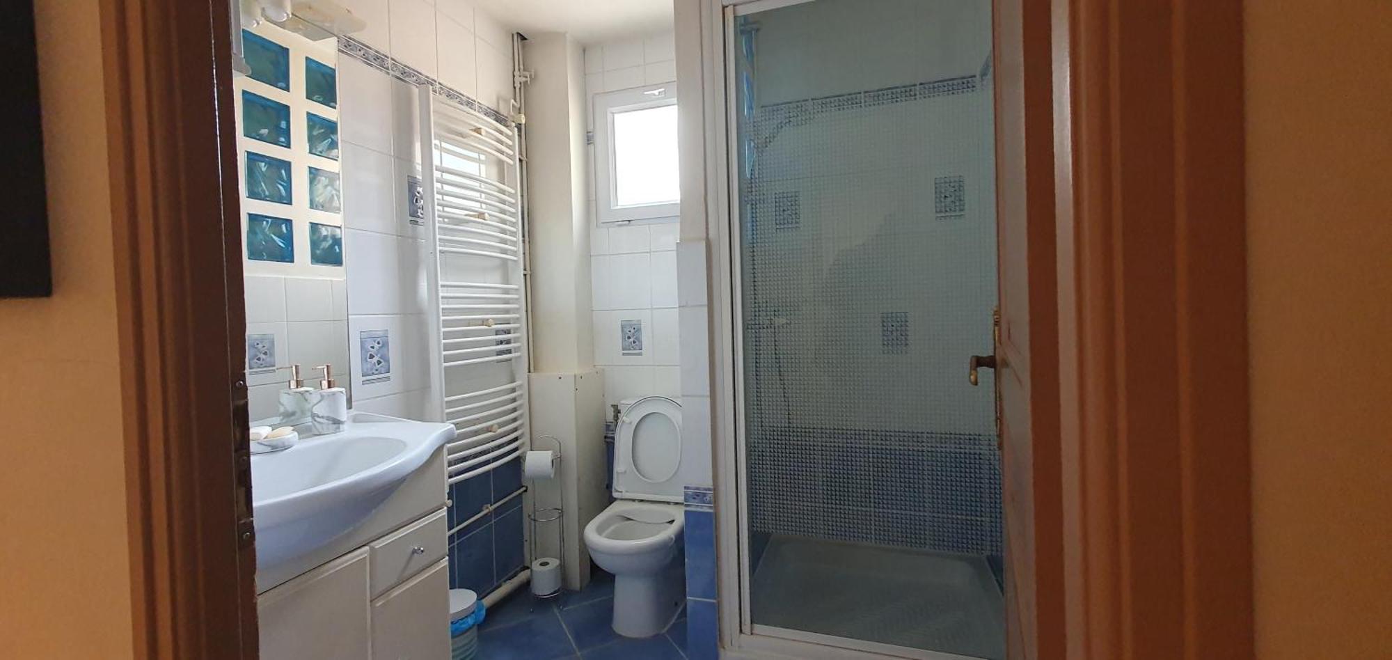 Coquelicot - Spacieuse Maison 172M2 - 4 Chambres - Parking Prive & Wifi Gratuit Brunoy Exterior foto