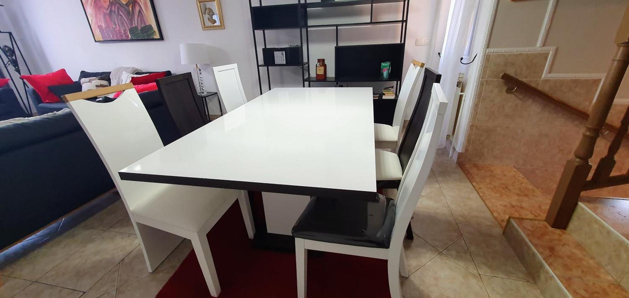 Coquelicot - Spacieuse Maison 172M2 - 4 Chambres - Parking Prive & Wifi Gratuit Brunoy Exterior foto